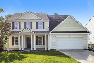 Building Photo - 3354 Merchant Ln