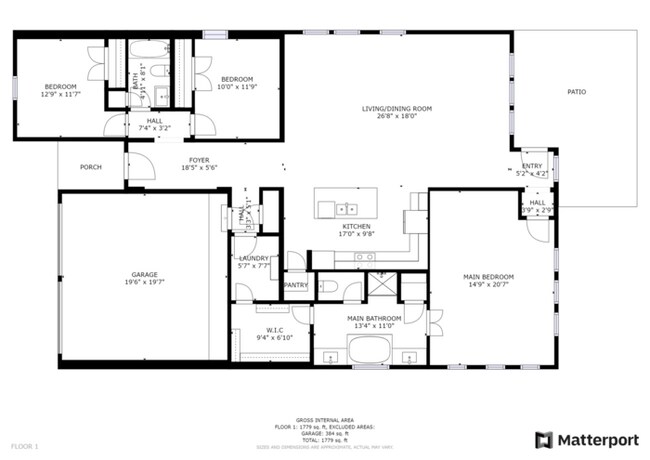 Building Photo - 413 Pheasant Hill Ln