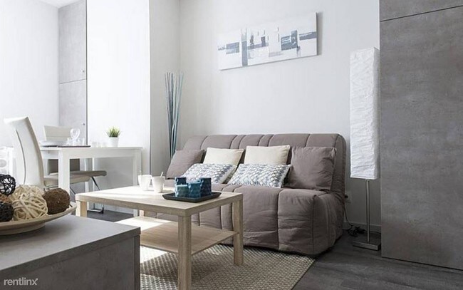 Foto del edificio - 264 Oak St