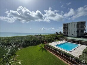 Building Photo - 10000 S Ocean Dr