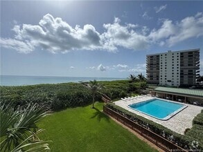 Building Photo - 10000 S Ocean Dr