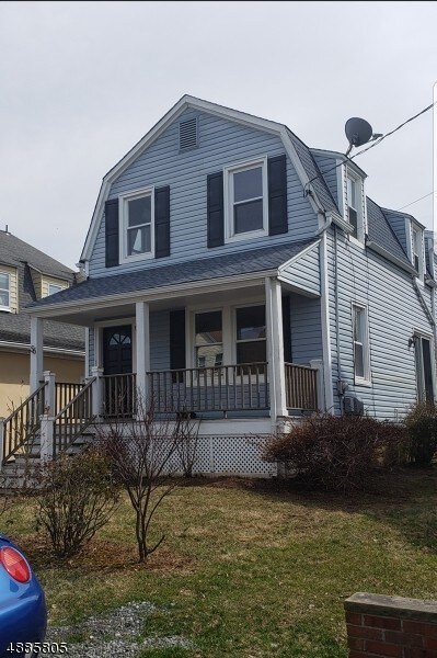 Primary Photo - 56 Bernards Ave