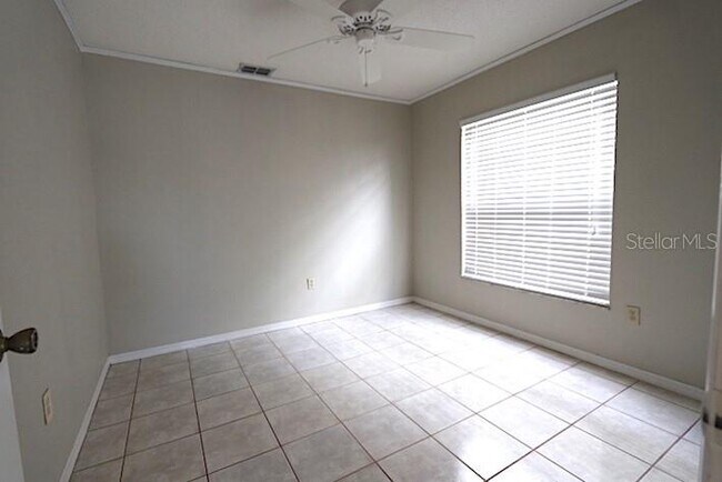 Foto del edificio - 9438 Bud Wood St