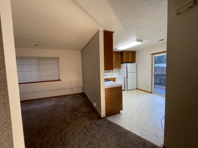 Building Photo - 6340 Pryor St