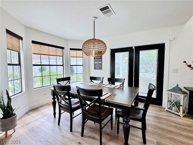 Building Photo - 5269 Crooked Valley Dr