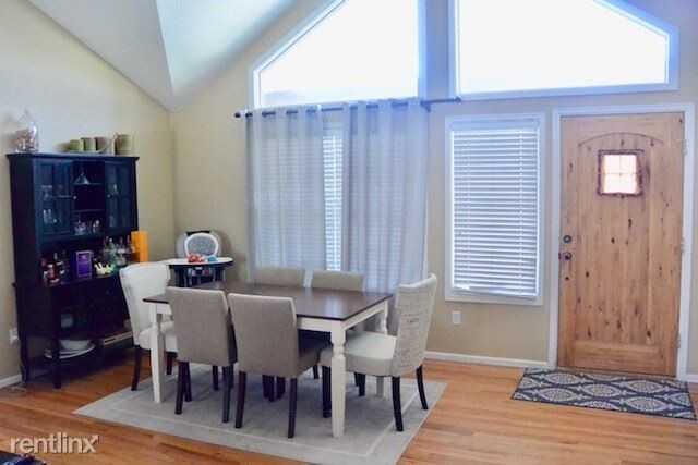 Building Photo - 2 br, 2 bath House - 3071 S Ash St