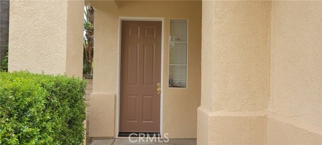 Building Photo - 11027 Meyers Dr