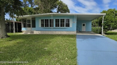 Building Photo - 7393 Fairlane Ave