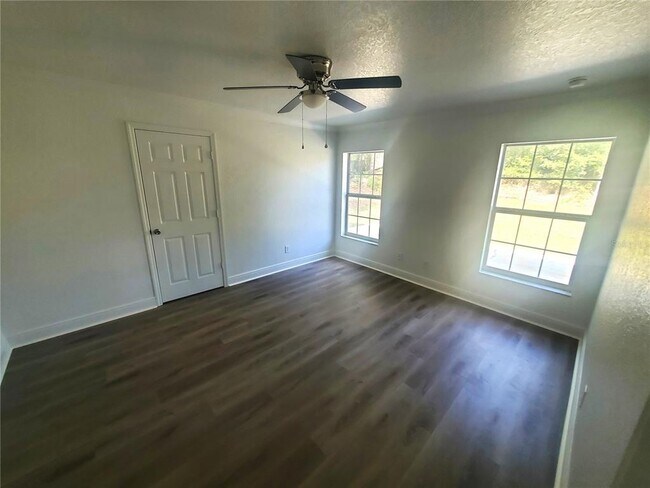 Foto del edificio - 2825 SW 140th Ct