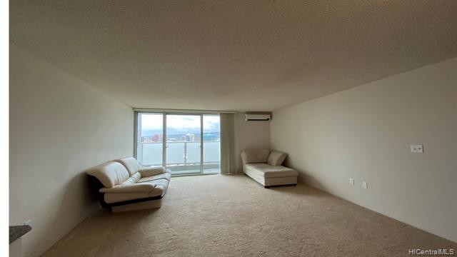 Foto del edificio - 801 South St