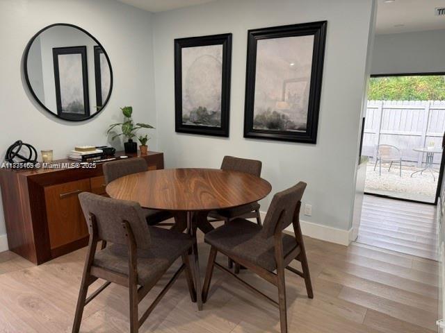 Foto del edificio - 3793 SW 28th St