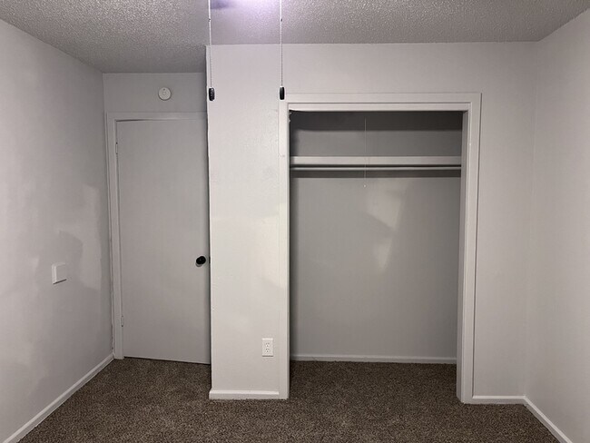 Foto del edificio - 707 47th St