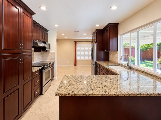 Foto del edificio - 36509 Spruce St