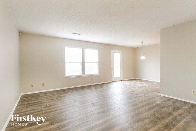 Building Photo - 2538 Redland Ln