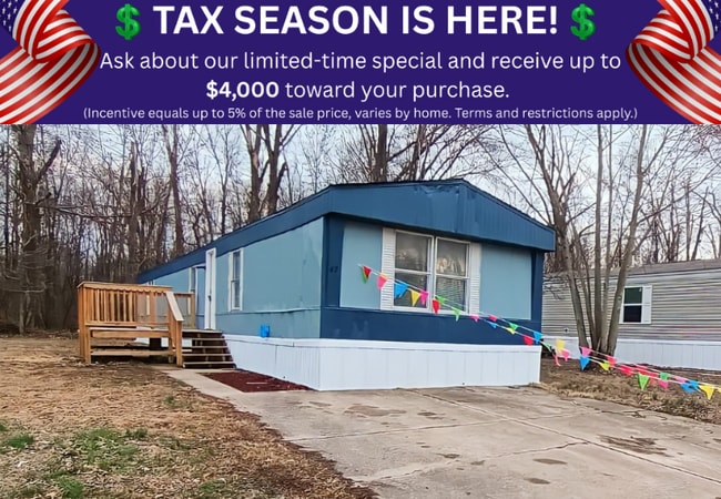 Building Photo - 47 Deerwood Park