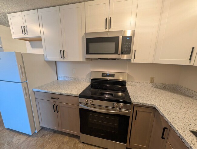 Foto del edificio - Illahee6056