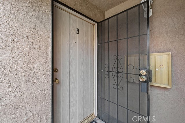 Foto del edificio - 11782 Garden Grove Blvd