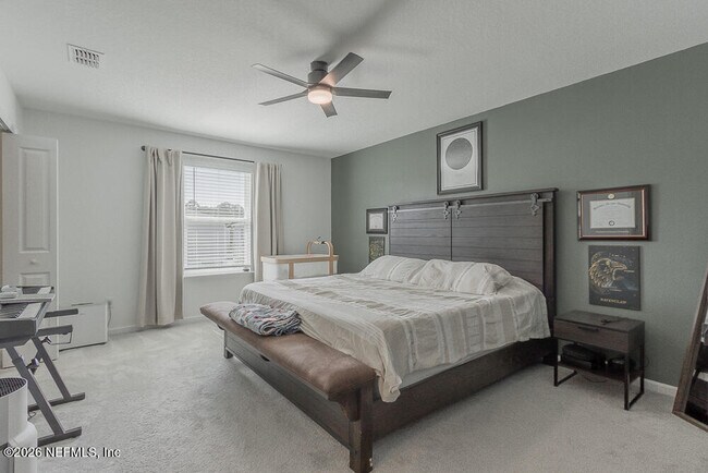 Foto del edificio - 1680 Garden Grove Ct