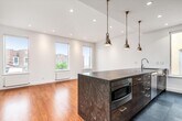 Foto principal - 69-54 74th St