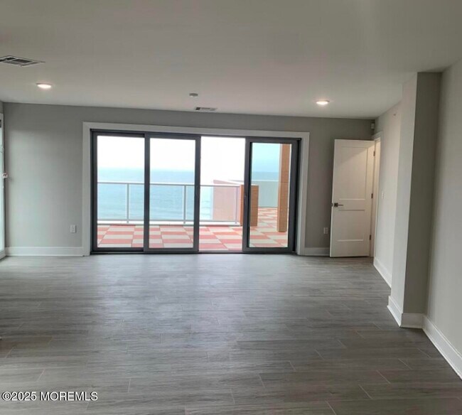 Building Photo - 345 Ocean Blvd