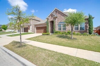 Building Photo - 15024 Teasley Ave
