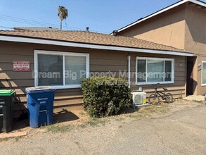 Building Photo - 245 Maryknoll Dr