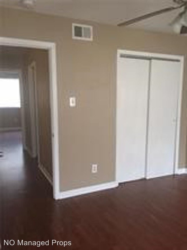 Building Photo - 1820 Hickory Ave