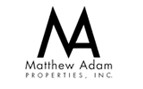 Property Management Company Logo