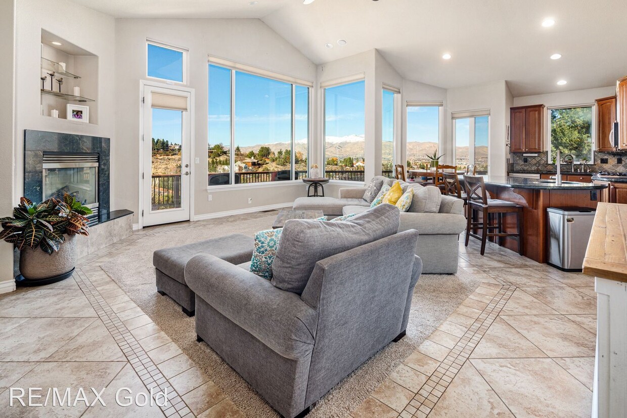 Foto principal - 5 br, 4 bath House - 3433 Eagle Ridge Court
