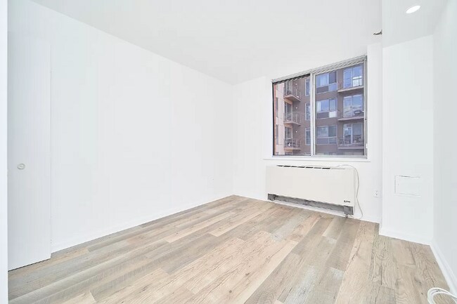 Building Photo - 167 Eldridge St