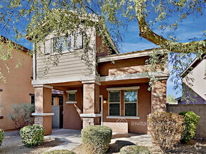 Building Photo - 3758 E Kristal Way