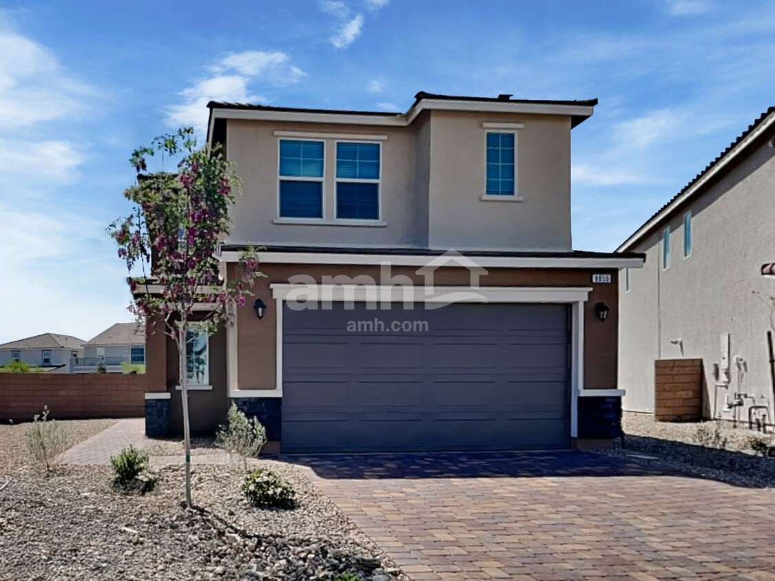 Foto principal - 8055 Braavos Peninsula Ave