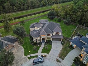 Building Photo - 13502 Cascade Caverns Ct