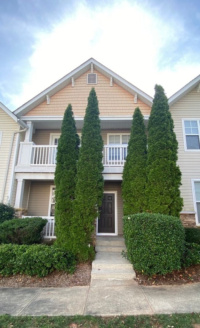 Building Photo - 14910 Scothurst Ln