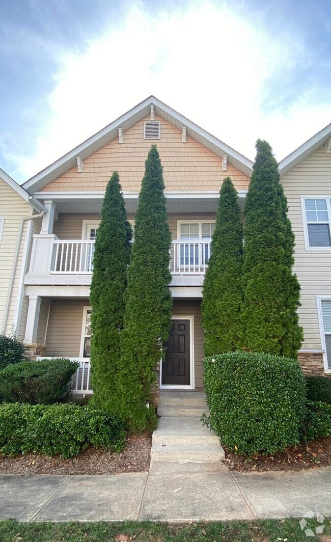Building Photo - 14910 Scothurst Ln