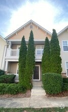 Building Photo - 14910 Scothurst Ln