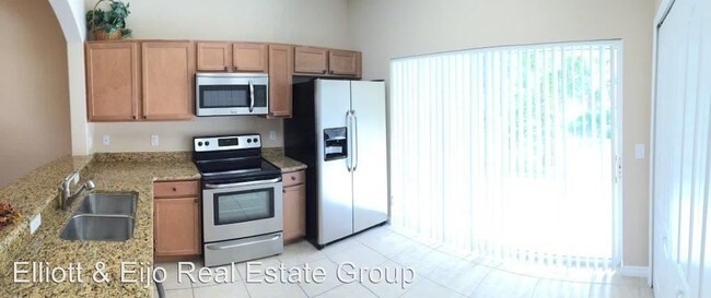 Building Photo - 4049 Winding Vine Dr