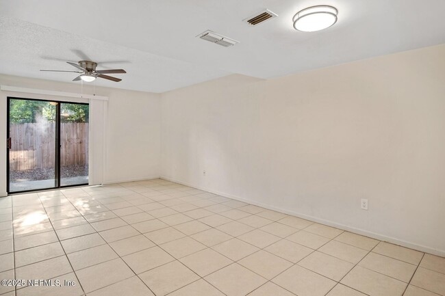Building Photo - 3440 Atherton St