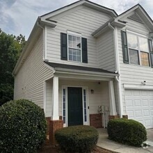 Building Photo - 3714 Harvest Dr