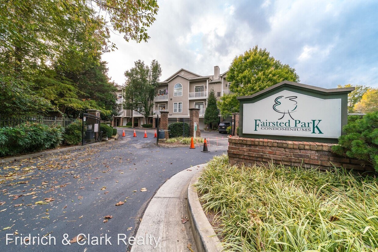 Foto principal - 1 br, 1 bath House - 2025 Stokes Lane