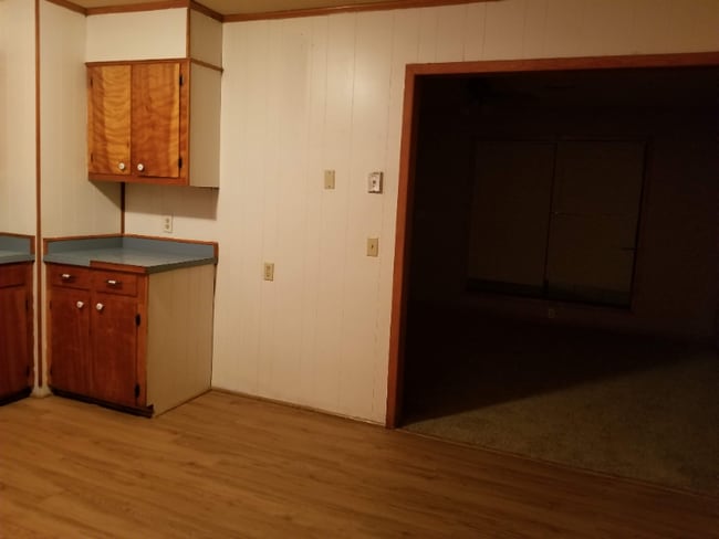 Building Photo - 90 Carol St