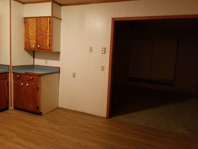 Foto del edificio - 90 Carol St