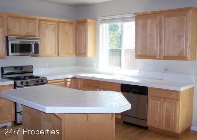 Foto del edificio - 3 br, 2.5 bath House - 3619 Wild Rose Loop