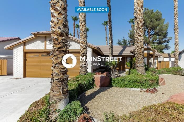 Foto principal - 4913 N Mondell Rd