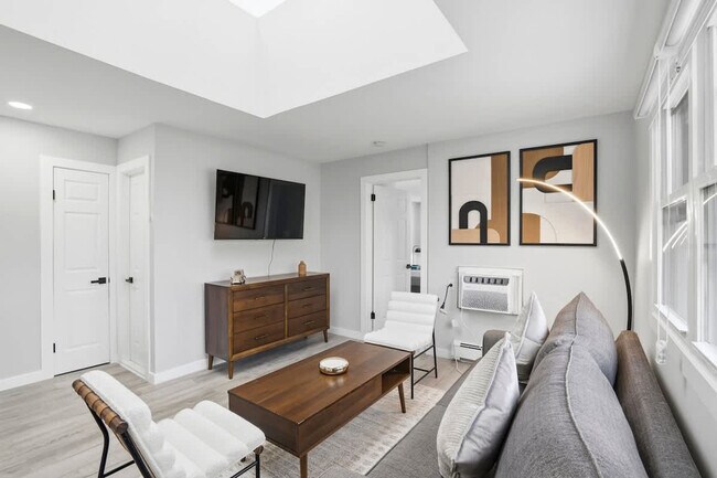 Foto del edificio - 225 Hancock Ave