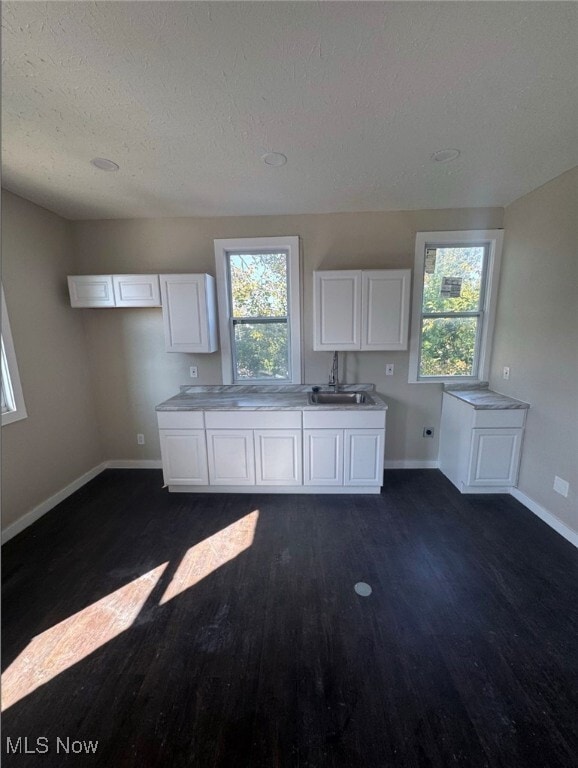 Building Photo - 5924 Denison Ave Building Photo - 5924 Denison Ave