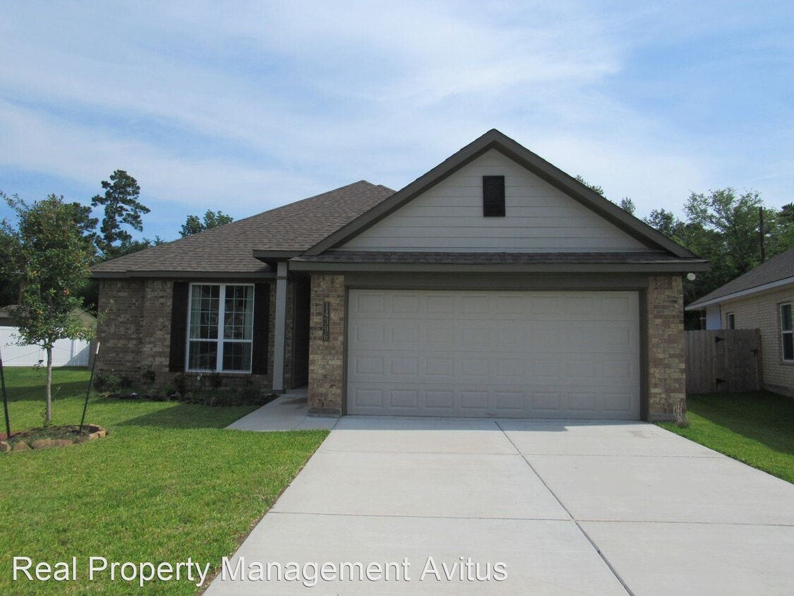 Primary Photo - 4 br, 2 bath House - 14396 N SUMMERCHASE CIR