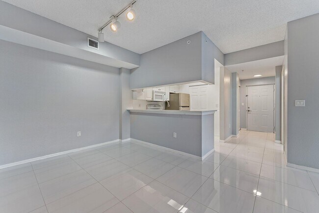 Foto del edificio - 2805 Veronia Dr