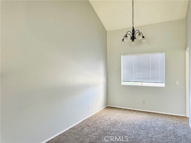 Foto del edificio - 12205 Champlain St