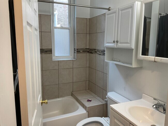 Building Photo - 4287 Mantua Ave